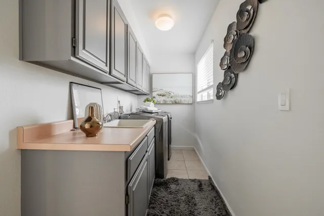 $3,089,900 | 3463-3463 Meadowlands Lane, San Jose, CA 95135