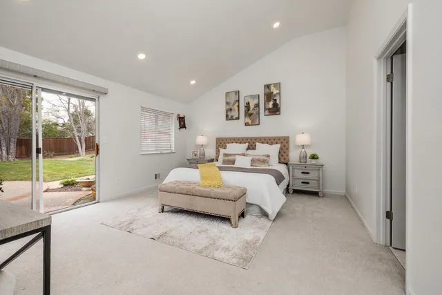 $3,089,900 | 3463-3463 Meadowlands Lane, San Jose, CA 95135