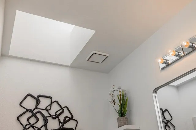 $3,089,900 | 3463-3463 Meadowlands Lane, San Jose, CA 95135