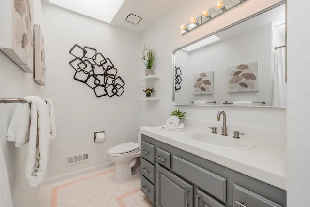 $3,089,900 | 3463-3463 Meadowlands Lane, San Jose, CA 95135