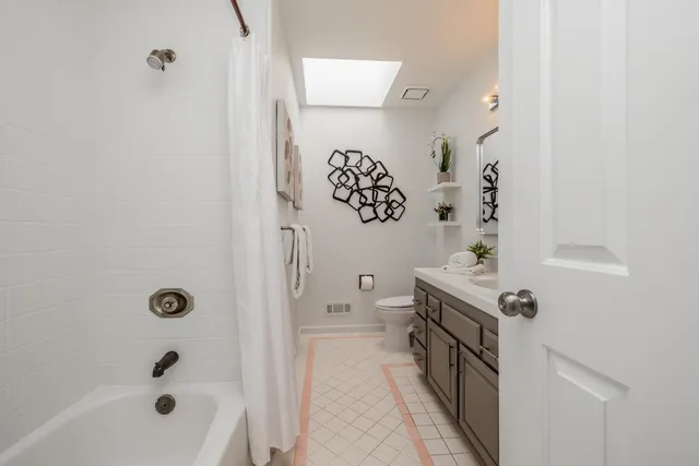 $3,089,900 | 3463-3463 Meadowlands Lane, San Jose, CA 95135