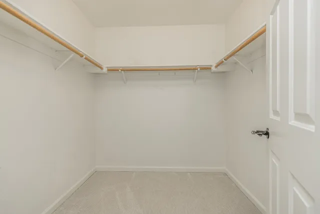 $3,089,900 | 3463-3463 Meadowlands Lane, San Jose, CA 95135