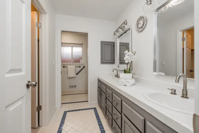 $3,089,900 | 3463-3463 Meadowlands Lane, San Jose, CA 95135