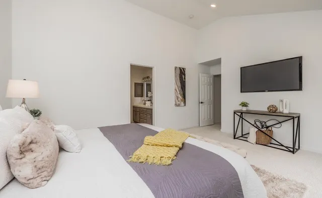 $3,089,900 | 3463-3463 Meadowlands Lane, San Jose, CA 95135