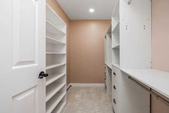 $3,089,900 | 3463-3463 Meadowlands Lane, San Jose, CA 95135