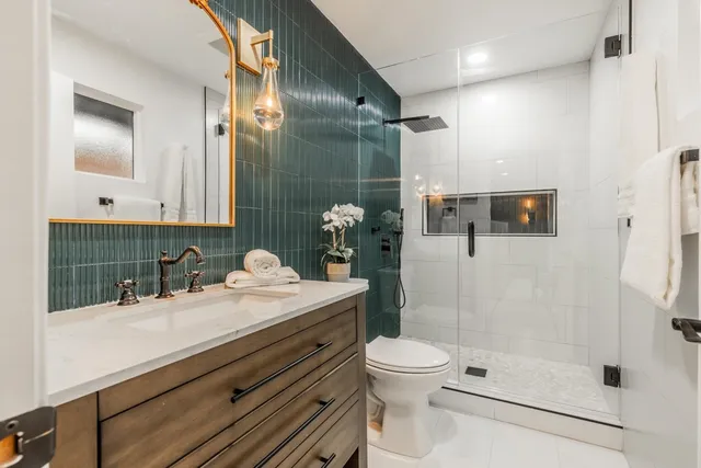 $3,089,900 | 3463-3463 Meadowlands Lane, San Jose, CA 95135