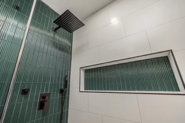 $3,089,900 | 3463-3463 Meadowlands Lane, San Jose, CA 95135