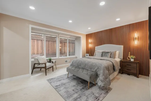 $3,089,900 | 3463-3463 Meadowlands Lane, San Jose, CA 95135