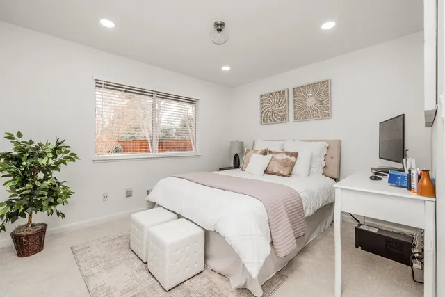 $3,089,900 | 3463-3463 Meadowlands Lane, San Jose, CA 95135