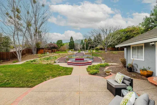 $3,089,900 | 3463-3463 Meadowlands Lane, San Jose, CA 95135