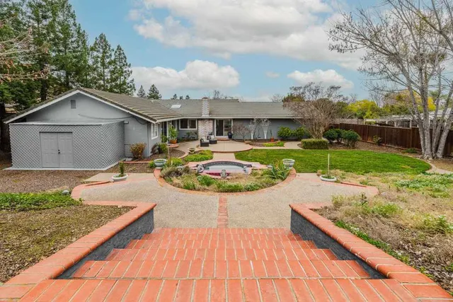 $3,089,900 | 3463-3463 Meadowlands Lane, San Jose, CA 95135