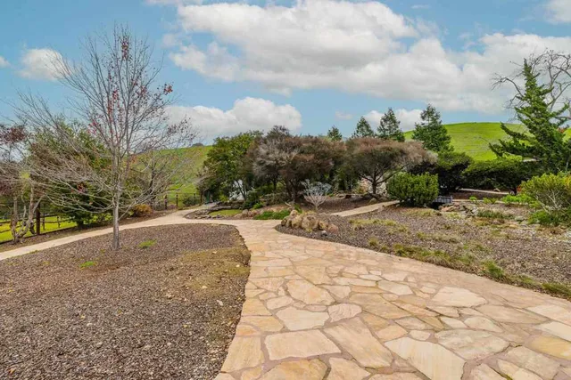 $3,089,900 | 3463-3463 Meadowlands Lane, San Jose, CA 95135