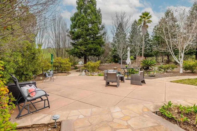 $3,089,900 | 3463-3463 Meadowlands Lane, San Jose, CA 95135