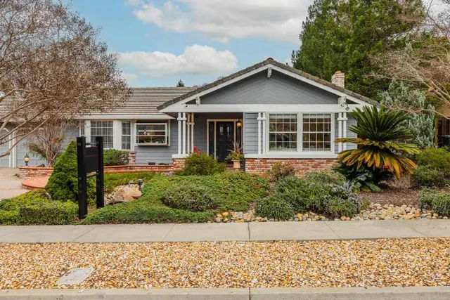$3,089,900 | 3463-3463 Meadowlands Lane, San Jose, CA 95135
