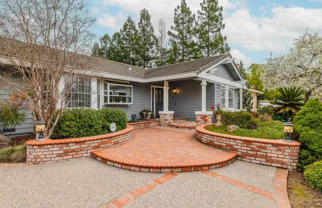 $3,089,900 | 3463-3463 Meadowlands Lane, San Jose, CA 95135