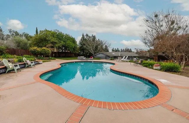 $3,089,900 | 3463-3463 Meadowlands Lane, San Jose, CA 95135