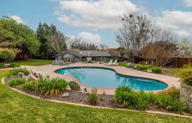 $3,089,900 | 3463-3463 Meadowlands Lane, San Jose, CA 95135