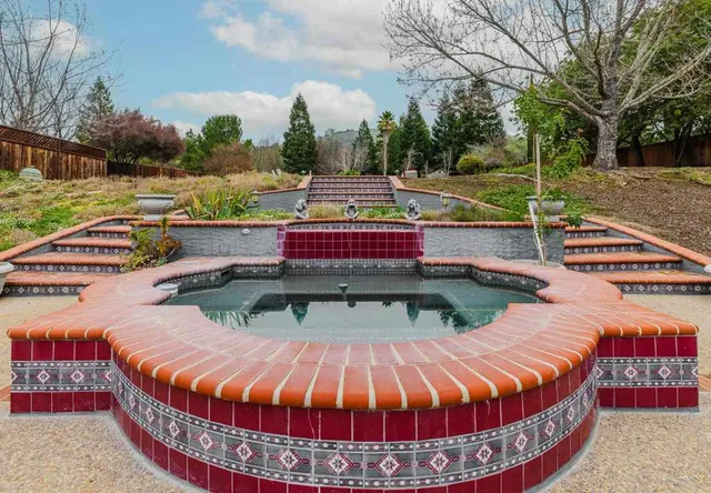 $3,089,900 | 3463-3463 Meadowlands Lane, San Jose, CA 95135