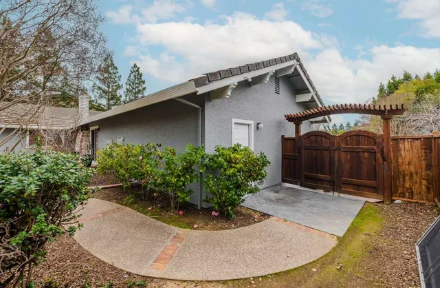 $3,089,900 | 3463-3463 Meadowlands Lane, San Jose, CA 95135