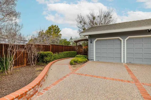 $3,089,900 | 3463-3463 Meadowlands Lane, San Jose, CA 95135