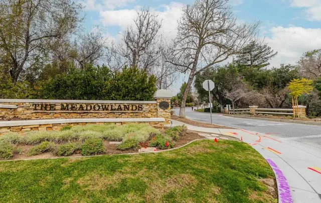 $3,089,900 | 3463-3463 Meadowlands Lane, San Jose, CA 95135