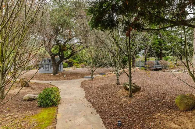 $3,089,900 | 3463-3463 Meadowlands Lane, San Jose, CA 95135