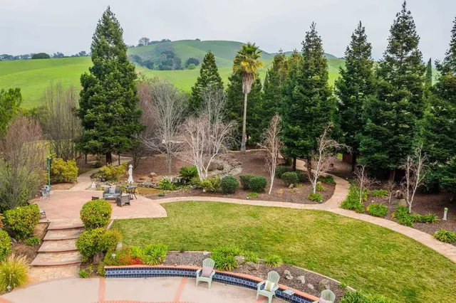 $3,089,900 | 3463-3463 Meadowlands Lane, San Jose, CA 95135