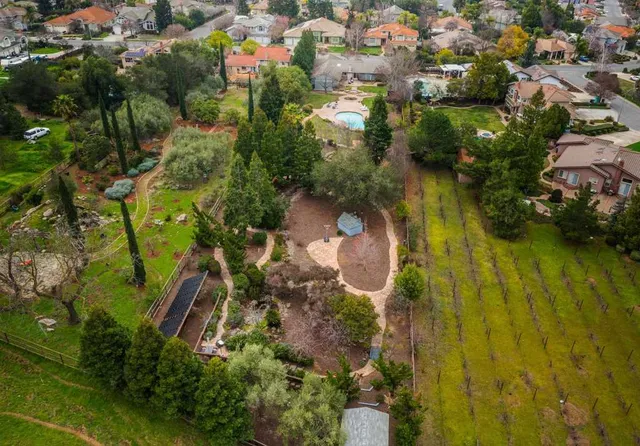 $3,089,900 | 3463-3463 Meadowlands Lane, San Jose, CA 95135