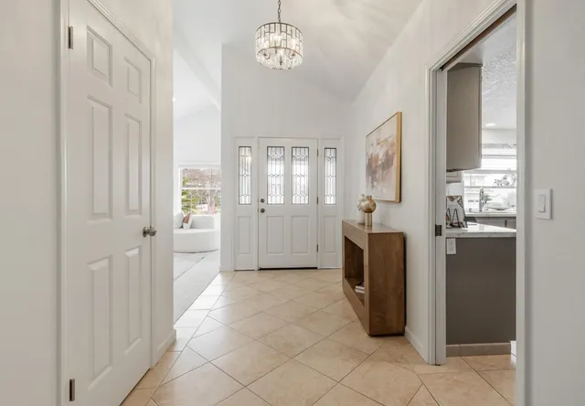 $3,089,900 | 3463-3463 Meadowlands Lane, San Jose, CA 95135