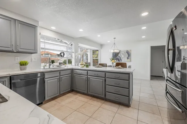 $3,089,900 | 3463-3463 Meadowlands Lane, San Jose, CA 95135