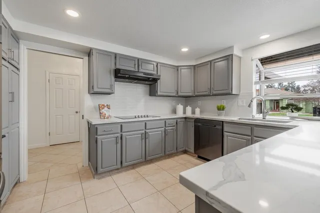 $3,089,900 | 3463-3463 Meadowlands Lane, San Jose, CA 95135