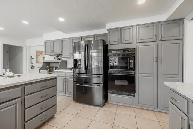 $3,089,900 | 3463-3463 Meadowlands Lane, San Jose, CA 95135