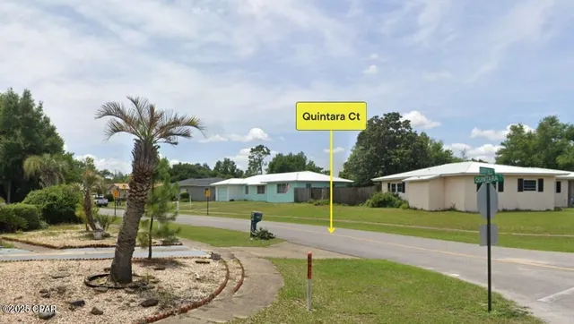 $9,500 | 12 Salem Drive, Chipley, FL 32428