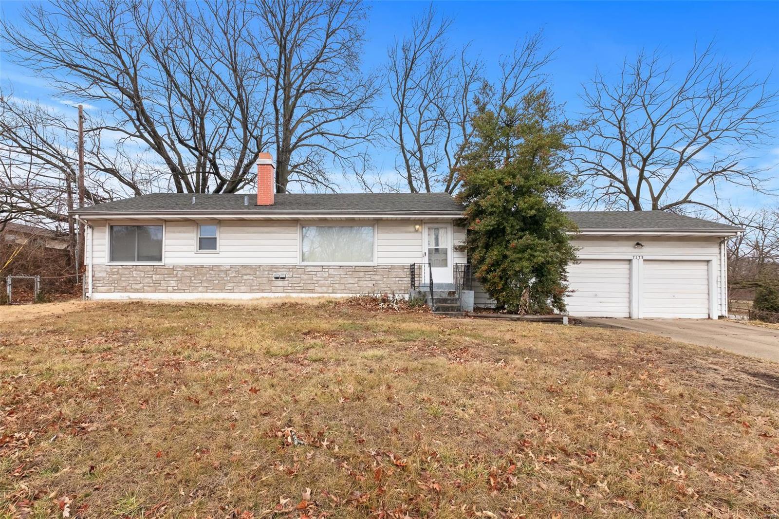 7175 Howdershell Road Hazelwood, MO 63031 - Photo 1 of 25 Gallery Image 1