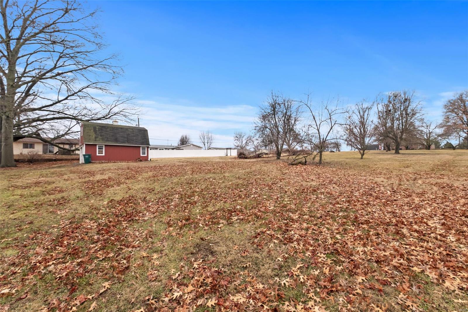 7175 Howdershell Road Hazelwood, MO 63031 - Photo 2 of 25 Gallery Image 2