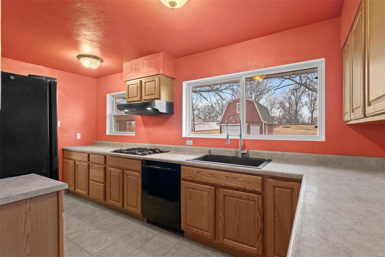 7175 Howdershell Road Hazelwood, MO 63031 - Photo 12 of 25 Gallery Image 12