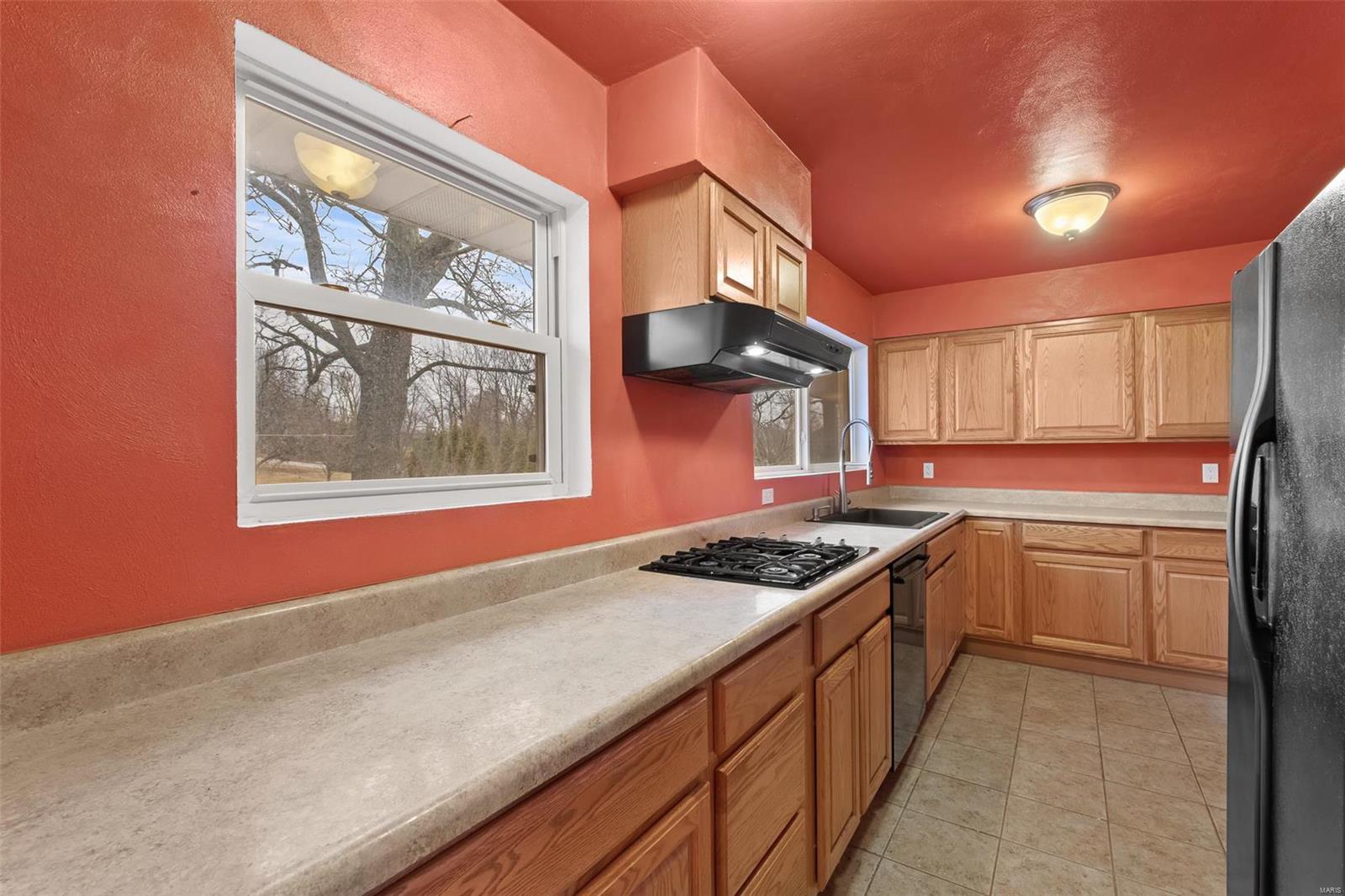 7175 Howdershell Road Hazelwood, MO 63031 - Photo 13 of 25 Gallery Image 13