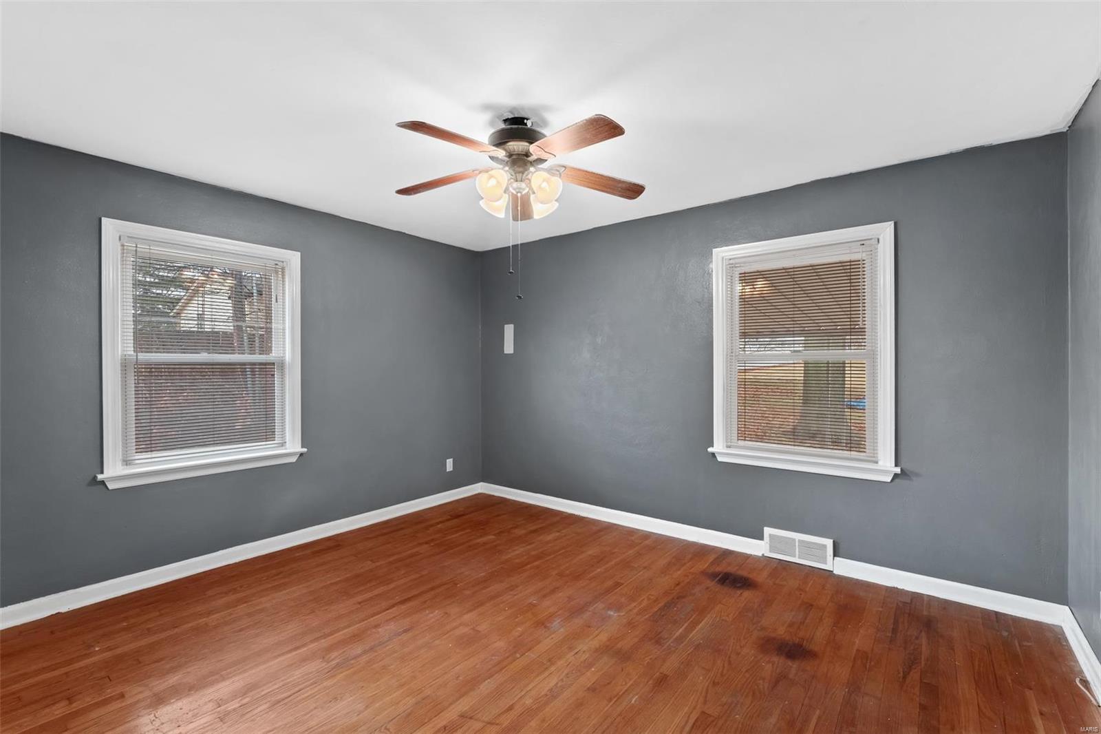 7175 Howdershell Road Hazelwood, MO 63031 - Photo 19 of 25 Gallery Image 19