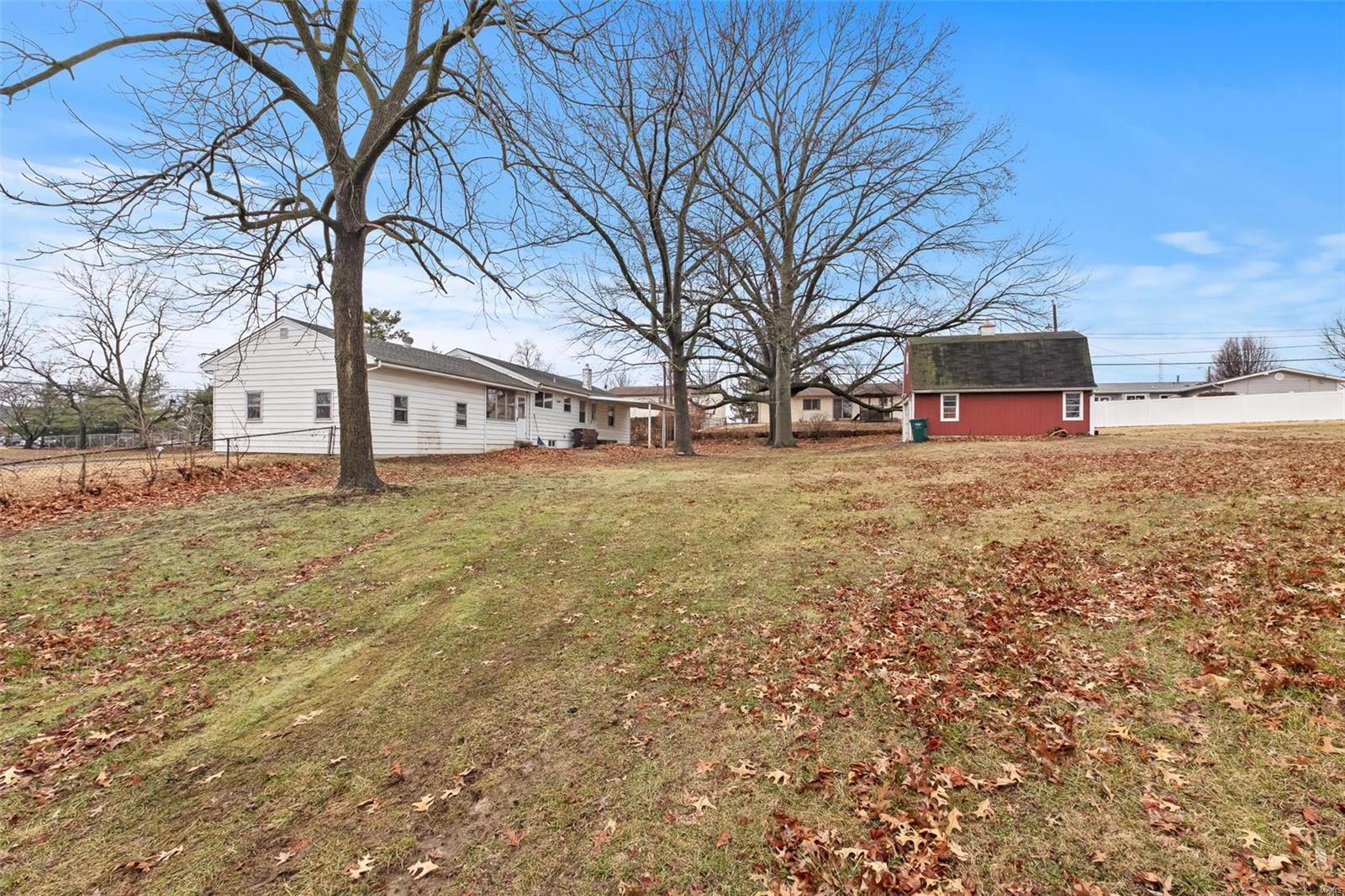 7175 Howdershell Road Hazelwood, MO 63031 - Photo 22 of 25 Gallery Image 22