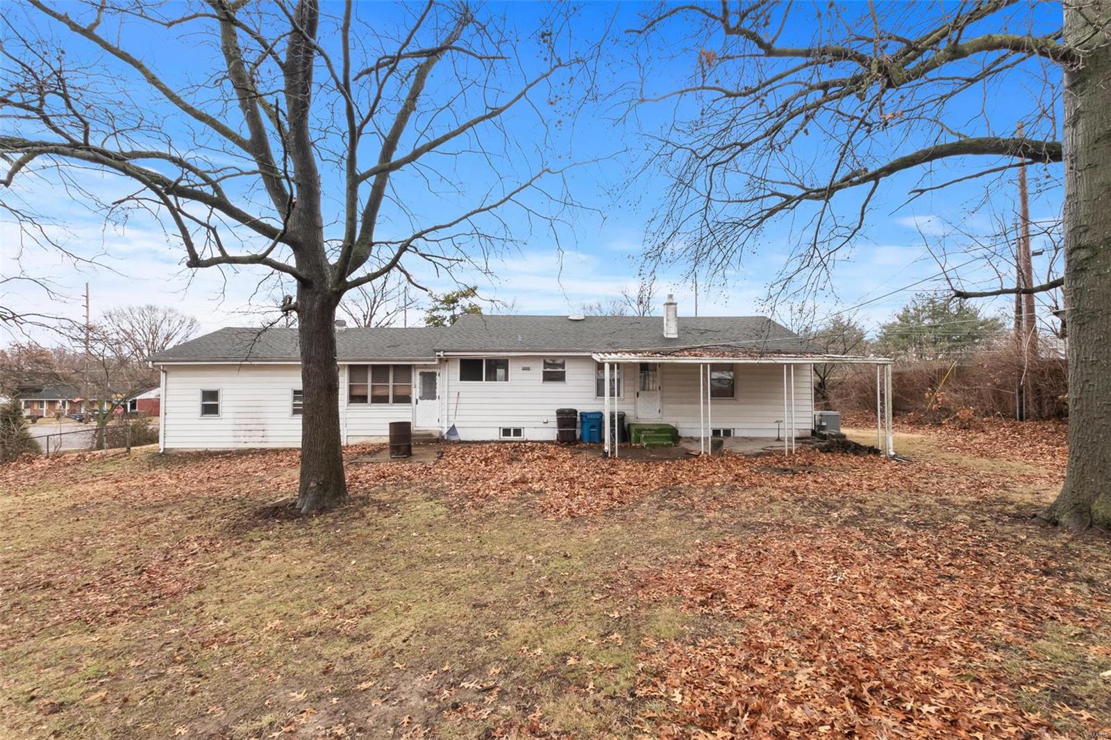 7175 Howdershell Road Hazelwood, MO 63031 - Photo 23 of 25 Gallery Image 23