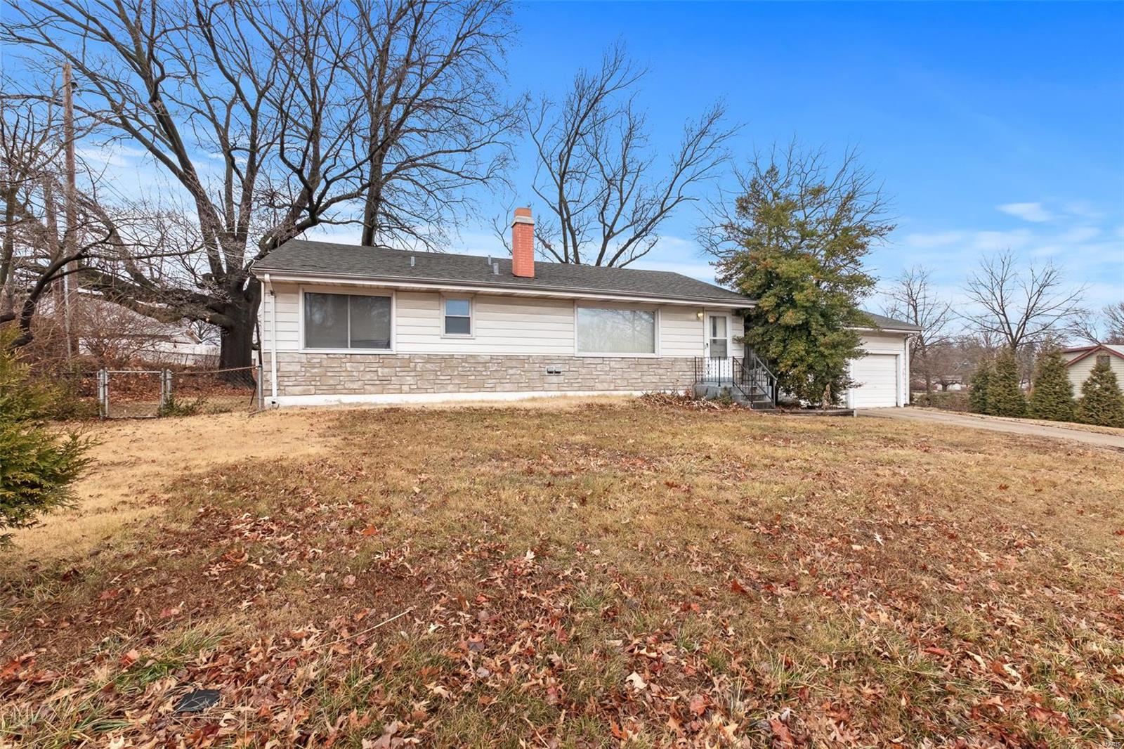 7175 Howdershell Road Hazelwood, MO 63031 - Photo 25 of 25 Gallery Image 25