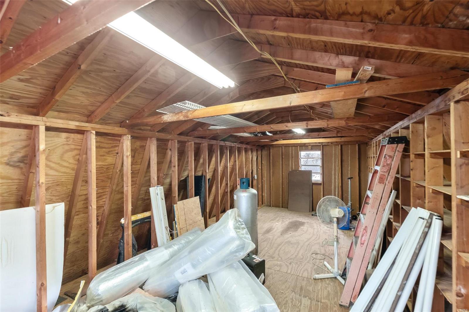 7175 Howdershell Road Hazelwood, MO 63031 - Photo 6 of 25 Gallery Image 6