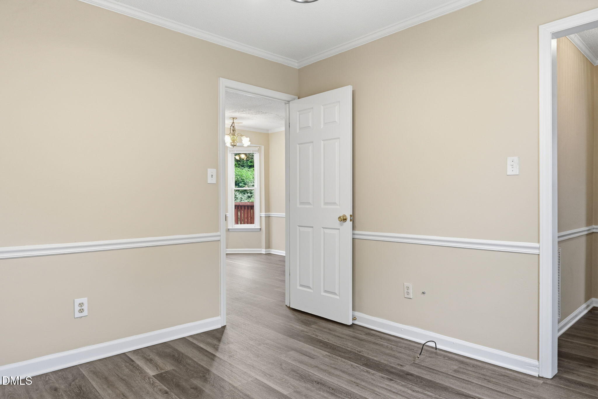 7220 Ewing Place Raleigh, NC 27616 - Photo 12 of 29 012_ListerPros