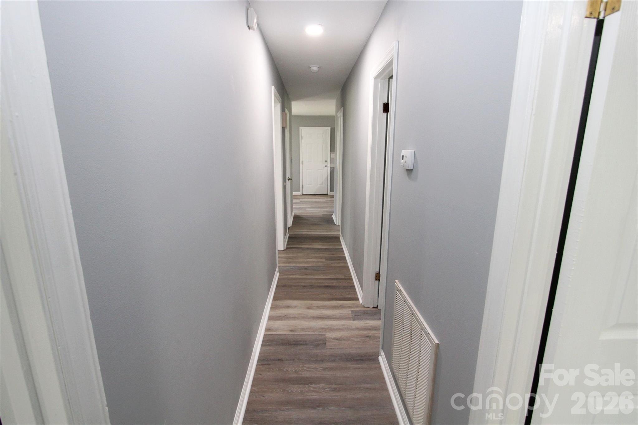 3853 Country Club Road Wadesboro, NC 28170 - Photo 26 of 35