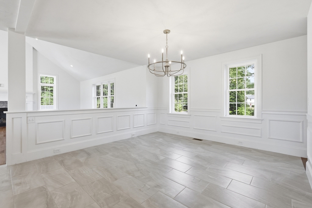 169 Glenwood Road Rutland, MA 01543 - Photo 6 of 39