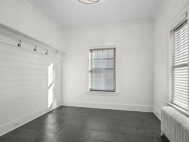 $225,000 | 201 East Miller Street, Arcadia, NY 14513