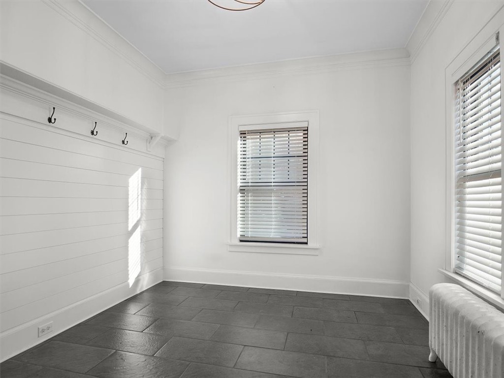 201 East Miller Street Arcadia, NY 14513 - Photo 12 of 47 Mud Room