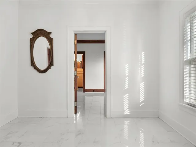 $225,000 | 201 East Miller Street, Arcadia, NY 14513