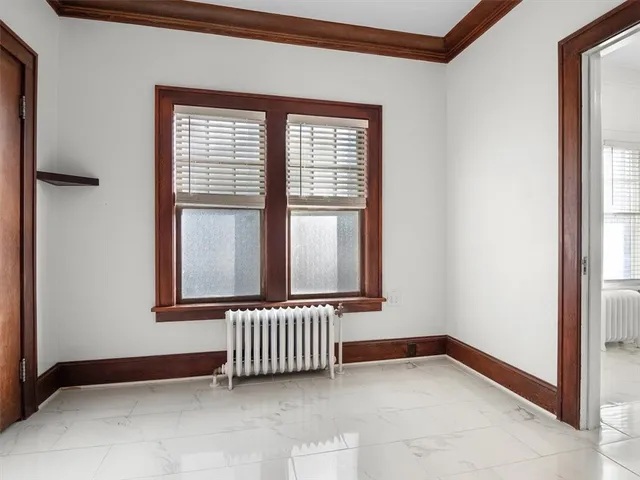 $225,000 | 201 East Miller Street, Arcadia, NY 14513