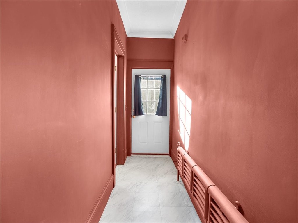 201 East Miller Street Arcadia, NY 14513 - Photo 19 of 47